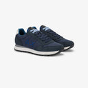 7066671_ai-2026-sun68-z46101-tom-solid-50207-navy-blue_1_p.jpg