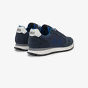 7066671_ai-2026-sun68-z46101-tom-solid-50207-navy-blue_2_p.jpg