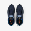 7066671_ai-2026-sun68-z46101-tom-solid-50207-navy-blue_3_p.jpg