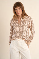 7086621_pe-2026-molly-bracken-p1535epoffwhite_2_p.jpg
