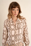7086621_pe-2026-molly-bracken-p1535epoffwhite_3_p.jpg