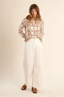 7086621_pe-2026-molly-bracken-p1535epoffwhite_4_p.jpg