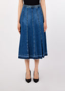 70930_pe-2026-liu-jo-ua6085-d027579018.jpg
