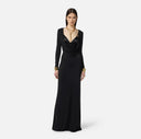 7094174_ai-2025-elisabetta-franchi-abr0356e2110.jpg
