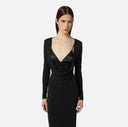 7094174_ai-2025-elisabetta-franchi-abr0356e2110_1_p.jpg