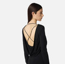 7094174_ai-2025-elisabetta-franchi-abr0356e2110_2_p.jpg