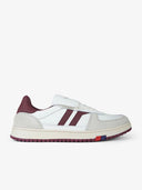 7096244_pe-2026-pro-keds-filed-king-f425slm02x317w-ivory-dordeaux.jpg