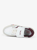 7096244_pe-2026-pro-keds-filed-king-f425slm02x317w-ivory-dordeaux_1_p.jpg