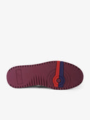 7096244_pe-2026-pro-keds-filed-king-f425slm02x317w-ivory-dordeaux_2_p.jpg