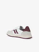 7096244_pe-2026-pro-keds-filed-king-f425slm02x317w-ivory-dordeaux_3_p.jpg