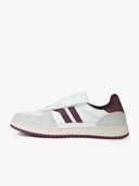 7096244_pe-2026-pro-keds-filed-king-f425slm02x317w-ivory-dordeaux_4_p.jpg