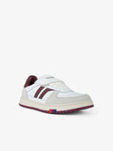 7096244_pe-2026-pro-keds-filed-king-f425slm02x317w-ivory-dordeaux_5_p.jpg