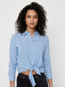 7100706_replace-only-15195910-leceycloud-dancermedium-blue.jpg