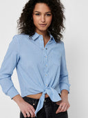 7100706_replace-only-15195910-leceycloud-dancermedium-blue_2_p.jpg