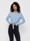 7100706_replace-only-15195910-leceycloud-dancermedium-blue_3_p.jpg