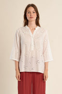 7110879_pe-2026-molly-bracken-g967eewhite.jpg