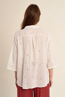 7110879_pe-2026-molly-bracken-g967eewhite_1_p.jpg