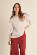 7110879_pe-2026-molly-bracken-g967eewhite_2_p.jpg