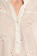 7110879_pe-2026-molly-bracken-g967eewhite_3_p.jpg