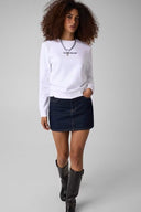 7123165_ai-2026-guess-w6rq30-k68i4g011_3_p.jpg