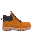 7125673_ai-2026-lumberjack-102693973-river-2-232-tan-yellow-brown.jpg