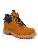 7125673_ai-2026-lumberjack-102693973-river-2-232-tan-yellow-brown_1_p.jpg