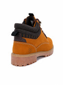 7125673_ai-2026-lumberjack-102693973-river-2-232-tan-yellow-brown_2_p.jpg