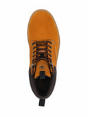 7125673_ai-2026-lumberjack-102693973-river-2-232-tan-yellow-brown_3_p.jpg