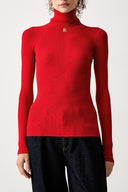 7138163_ai-2026-elisabetta-franchi-mk22b66e2cg5.jpg
