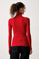7138163_ai-2026-elisabetta-franchi-mk22b66e2cg5_2_p.jpg