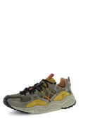 7155918_ai-2026-flower-mountain-yamabushi-2019509-03-4d96mud-dark-brown-acid_1_p.jpg