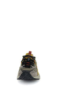7155918_ai-2026-flower-mountain-yamabushi-2019509-03-4d96mud-dark-brown-acid_3_p.jpg