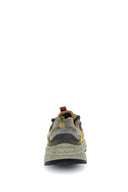 7155918_ai-2026-flower-mountain-yamabushi-2019509-03-4d96mud-dark-brown-acid_4_p.jpg
