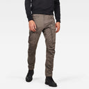7157688_replace-g-star-d02190-5126-l32-rovic-zip1260-gs-grey.jpg