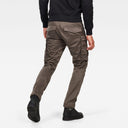7157688_replace-g-star-d02190-5126-l32-rovic-zip1260-gs-grey_1_p.jpg