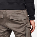7157688_replace-g-star-d02190-5126-l32-rovic-zip1260-gs-grey_2_p.jpg