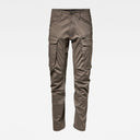7157688_replace-g-star-d02190-5126-l32-rovic-zip1260-gs-grey_3_p.jpg
