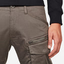 7157688_replace-g-star-d02190-5126-l32-rovic-zip1260-gs-grey_4_p.jpg