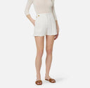 7176188_pe-2026-elisabetta-franchi-sh01162e2360.jpg