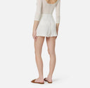 7176188_pe-2026-elisabetta-franchi-sh01162e2360_1_p.jpg