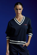 7181729_pe-2026-guess-w6gq11-k3480g7v2_4_p.jpg