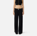 7188395_pe-2026-elisabetta-franchi-kp74s61e2685.jpg