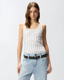 718987_pe-2026-pinko-cecily-106265-a334z04.jpg