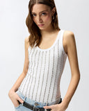 718987_pe-2026-pinko-cecily-106265-a334z04_3_p.jpg