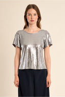 7192947_pe-2026-molly-bracken-p1677eesilver.jpg