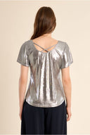 7192947_pe-2026-molly-bracken-p1677eesilver_1_p.jpg