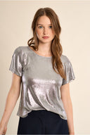 7192947_pe-2026-molly-bracken-p1677eesilver_2_p.jpg