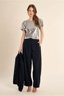 7192947_pe-2026-molly-bracken-p1677eesilver_3_p.jpg