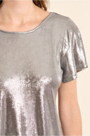 7192947_pe-2026-molly-bracken-p1677eesilver_4_p.jpg