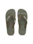 719399_pe-2021-jackjones-12169362olive-night.jpg